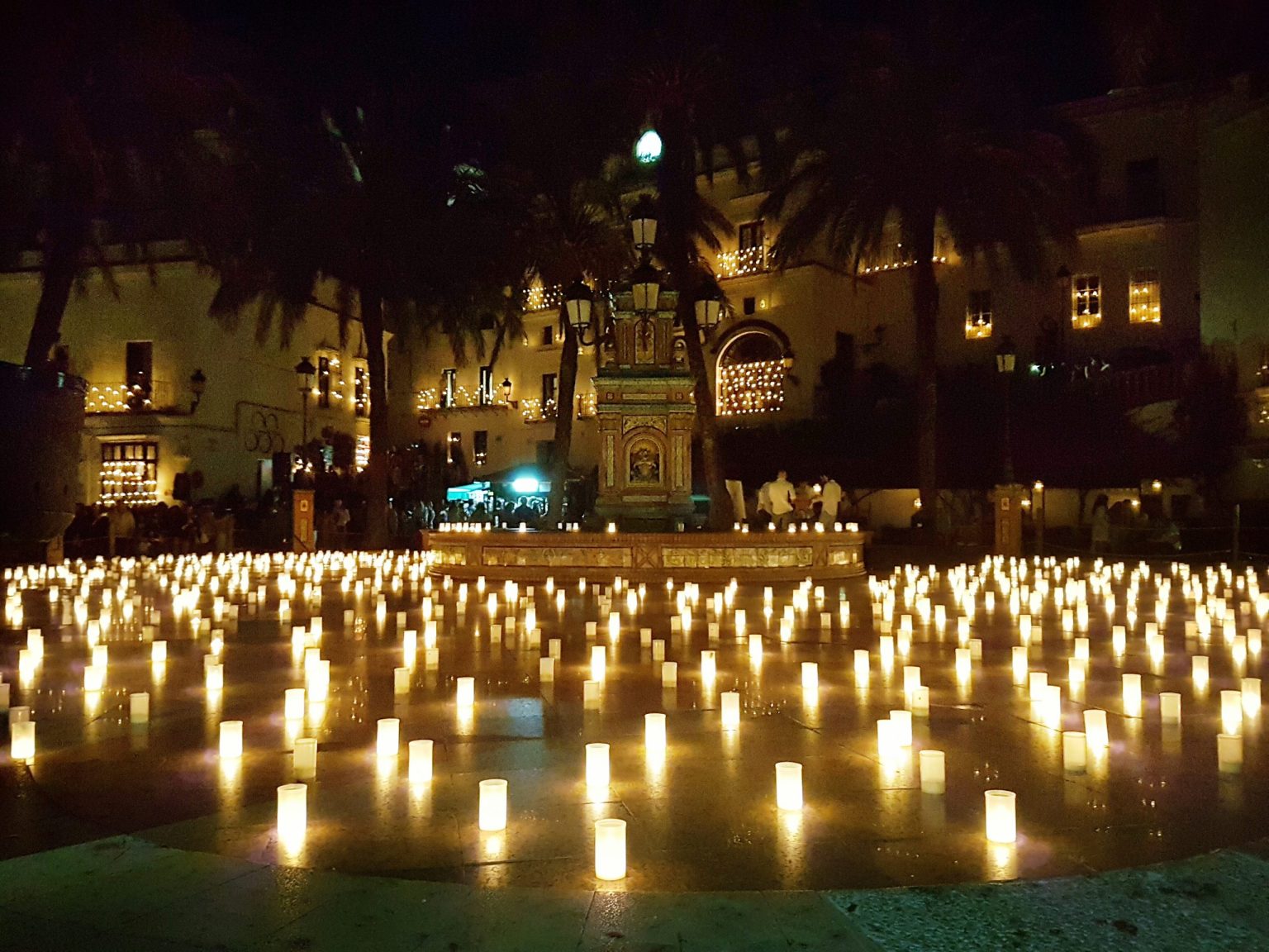 noche de las vejer vejer de la frontera canalejas 3