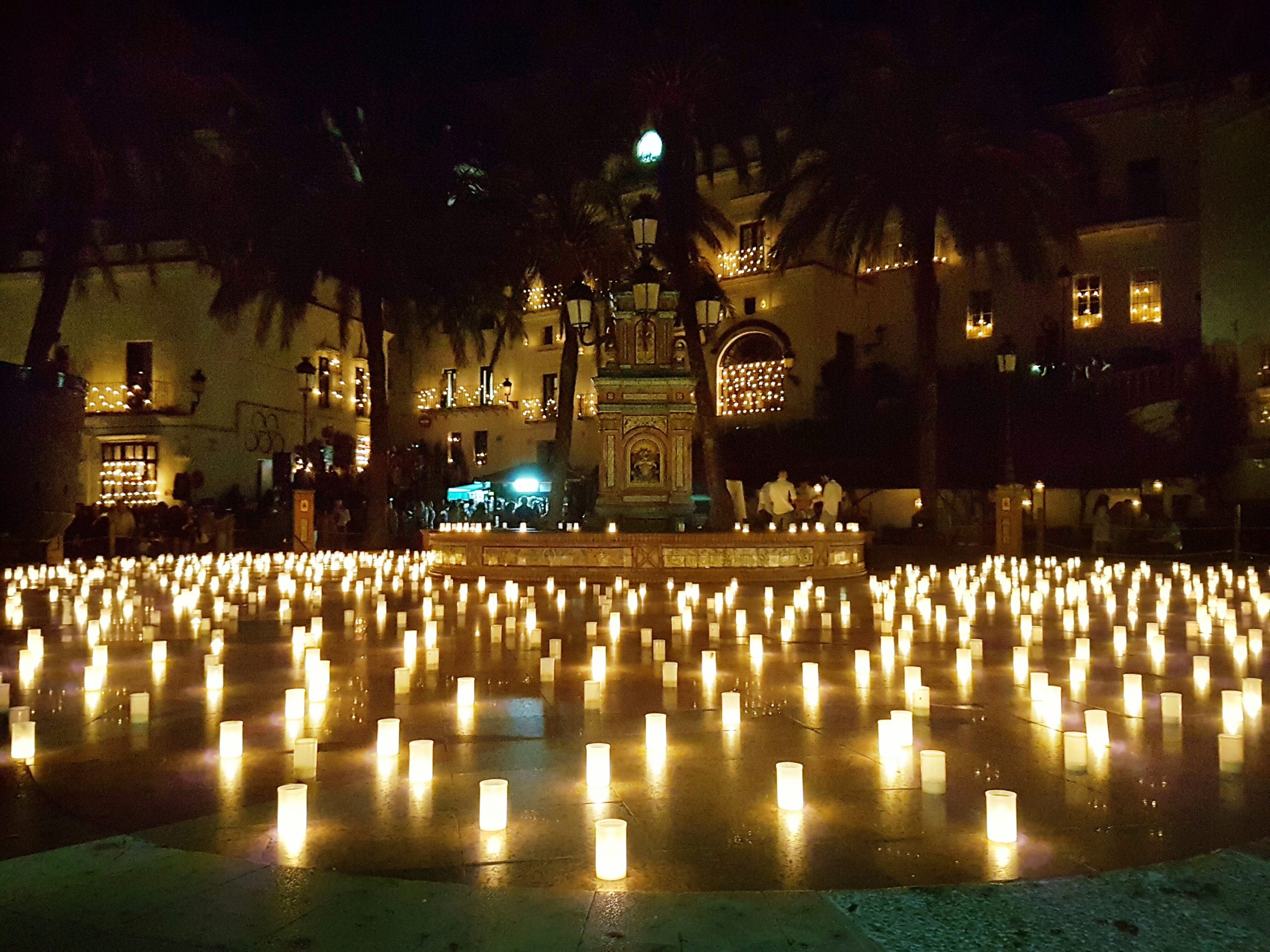 noche de las vejer vejer de la frontera canalejas 3